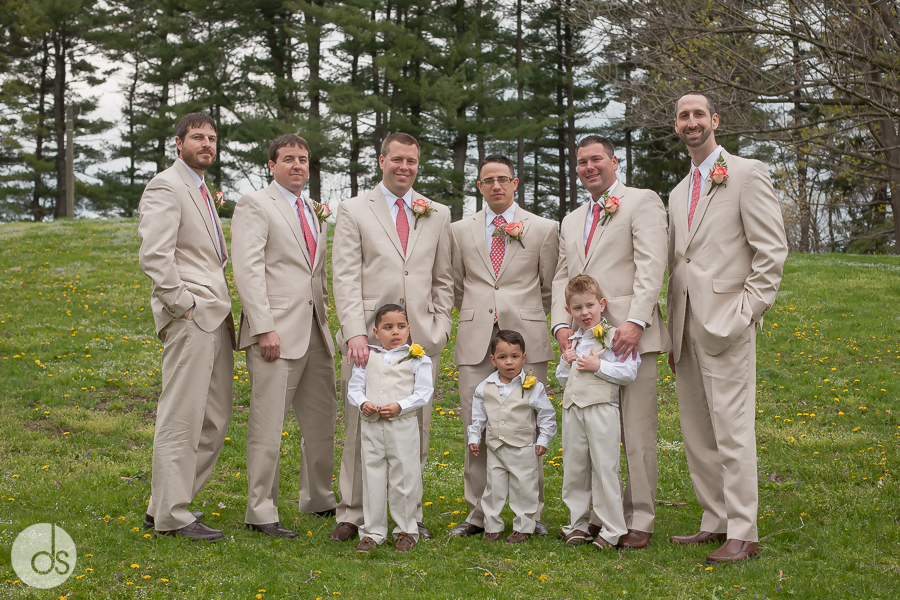 Justin-Erica-Wed-Blog-61