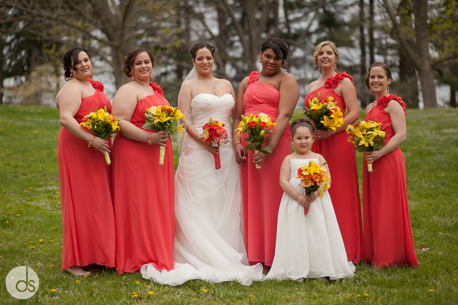 Justin-Erica-Wed-Blog-62