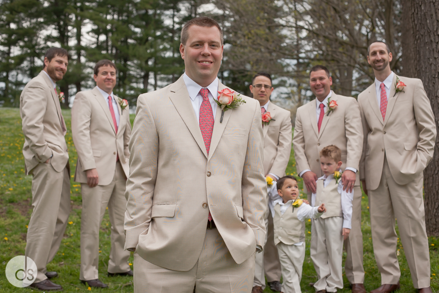 Justin-Erica-Wed-Blog-63