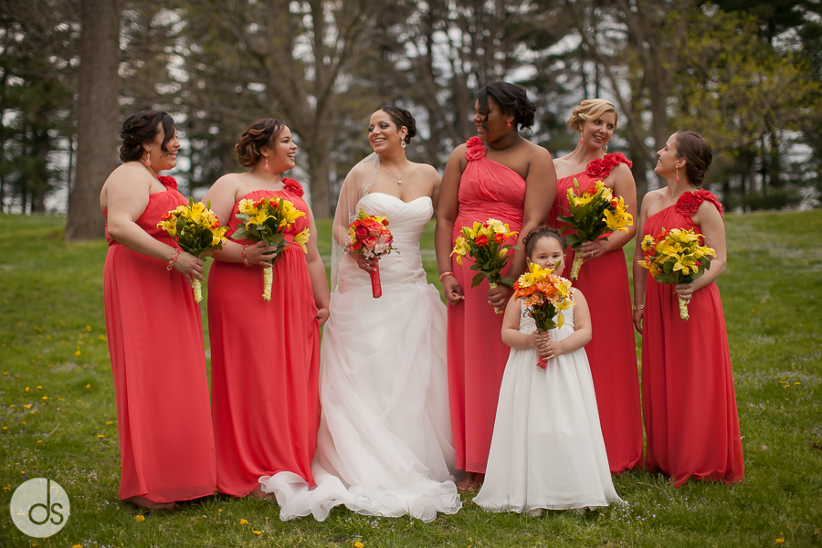 Justin-Erica-Wed-Blog-64