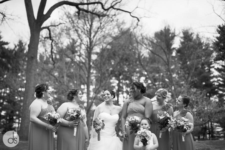 Justin-Erica-Wed-Blog-65