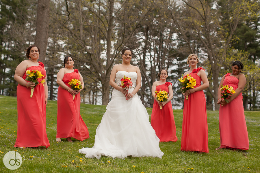 Justin-Erica-Wed-Blog-66