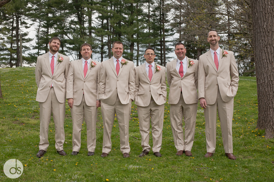 Justin-Erica-Wed-Blog-67