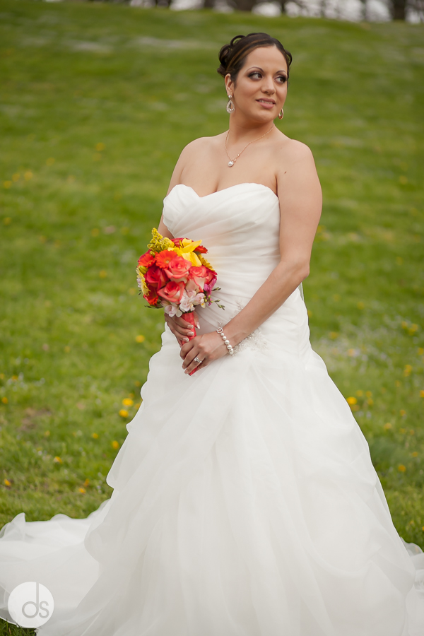 Justin-Erica-Wed-Blog-68