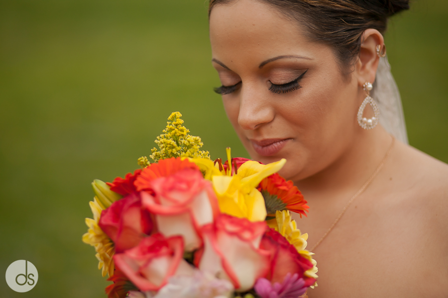 Justin-Erica-Wed-Blog-69