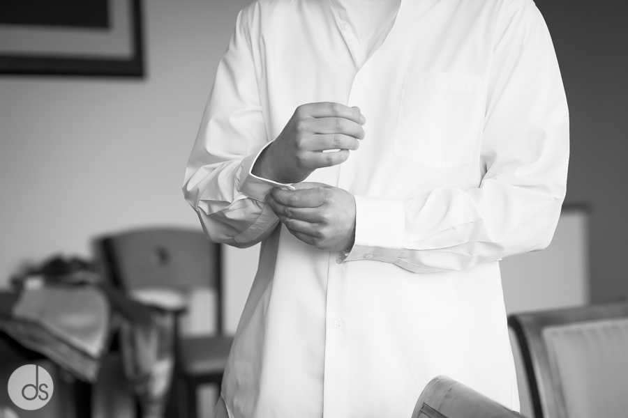 Justin-Erica-Wed-Blog-7