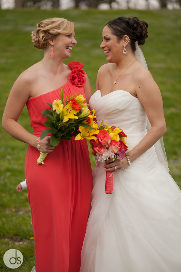 Justin-Erica-Wed-Blog-70