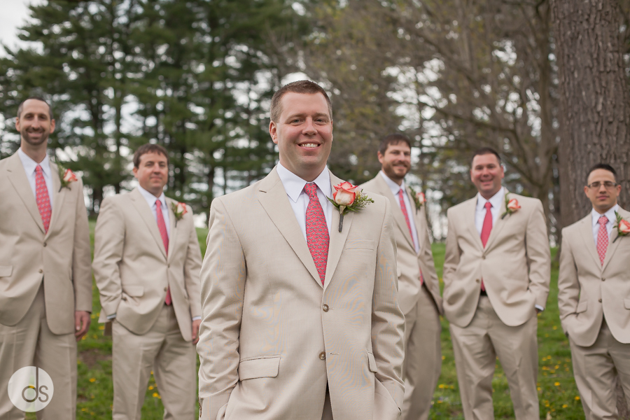 Justin-Erica-Wed-Blog-71