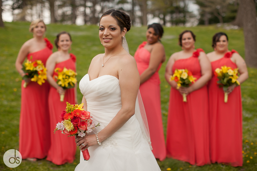 Justin-Erica-Wed-Blog-72