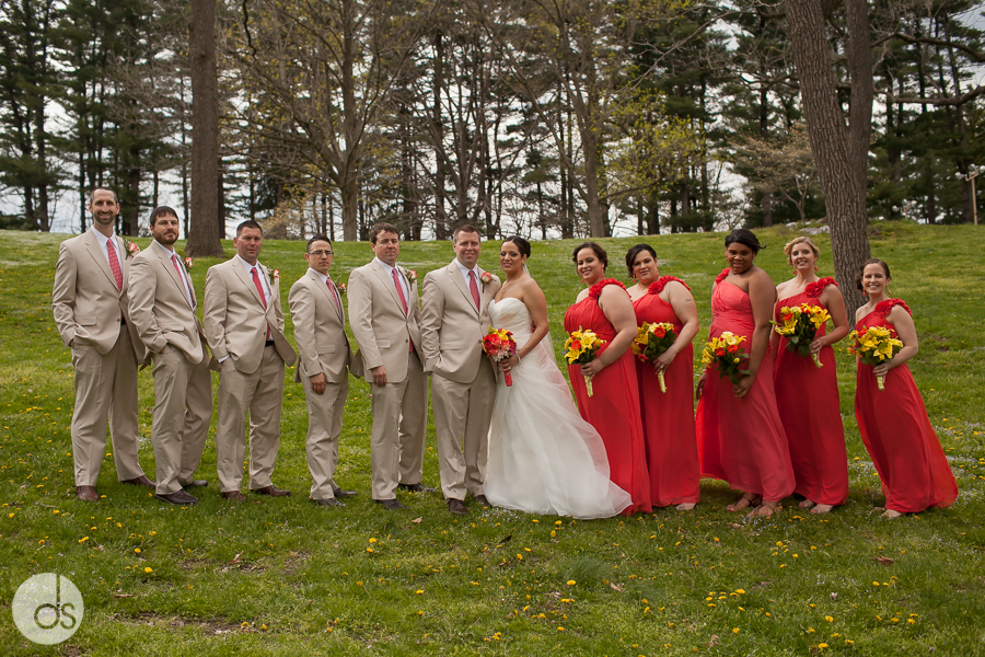 Justin-Erica-Wed-Blog-73