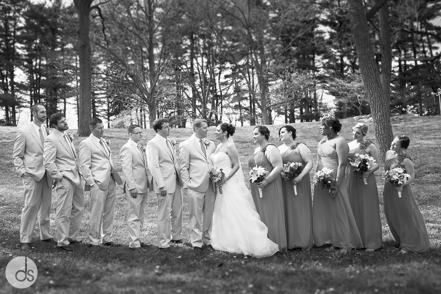 Justin-Erica-Wed-Blog-74