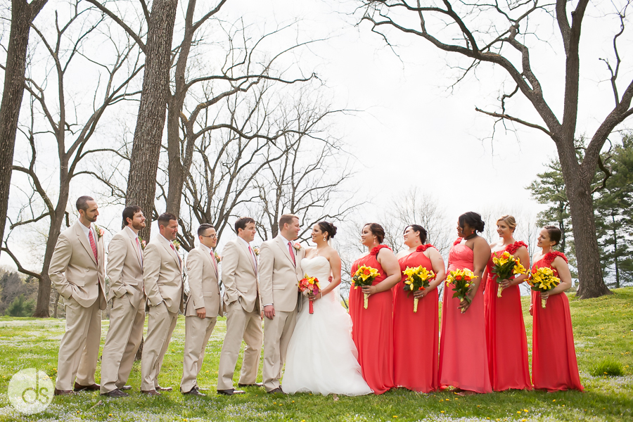 Justin-Erica-Wed-Blog-75