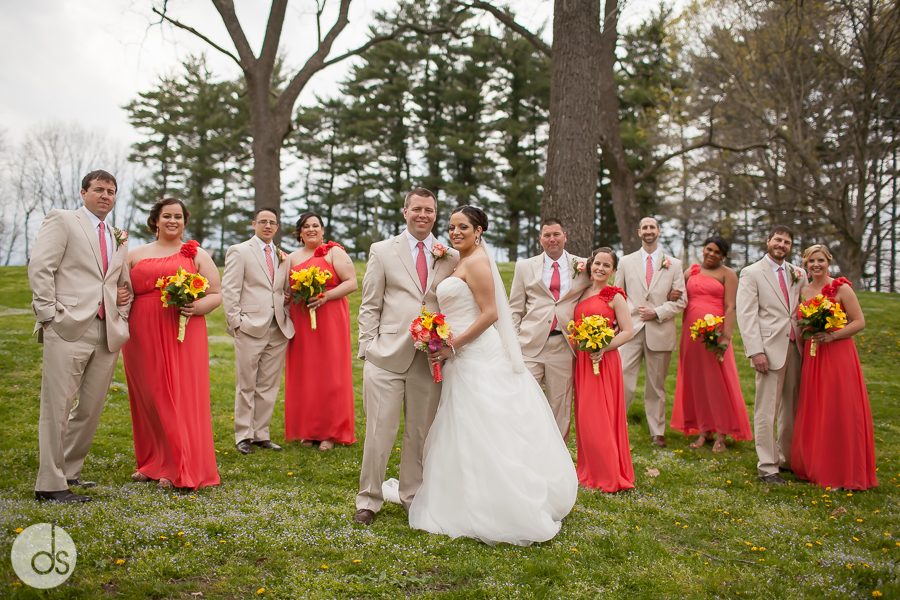 Justin-Erica-Wed-Blog-76