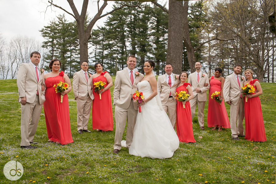 Justin-Erica-Wed-Blog-77