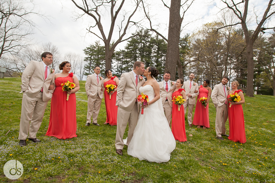 Justin-Erica-Wed-Blog-78