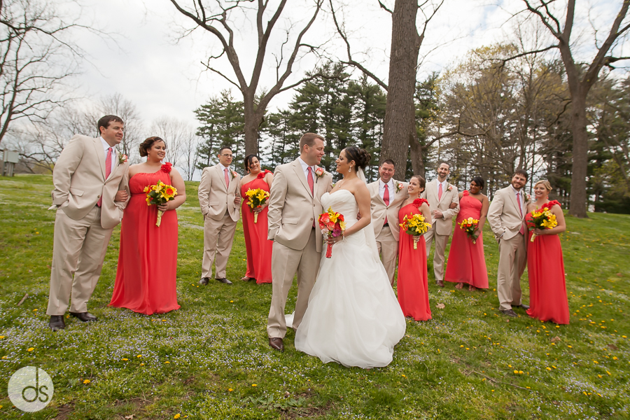 Justin-Erica-Wed-Blog-79