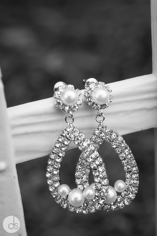 Justin-Erica-Wed-Blog-8