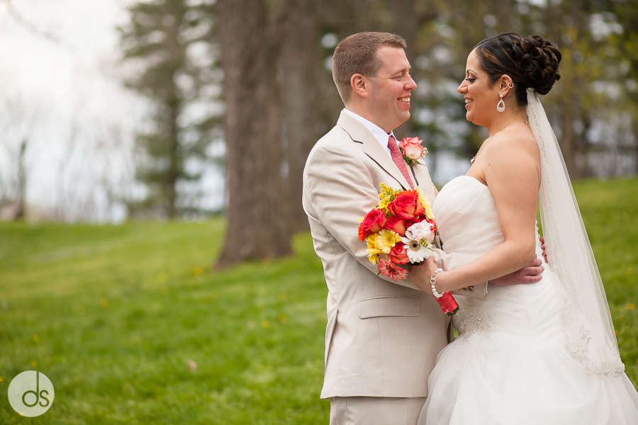 Justin-Erica-Wed-Blog-80