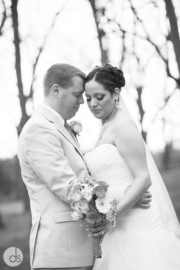 Justin-Erica-Wed-Blog-82