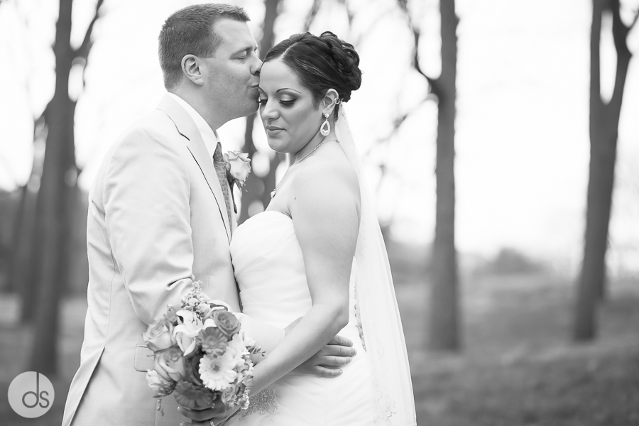 Justin-Erica-Wed-Blog-83