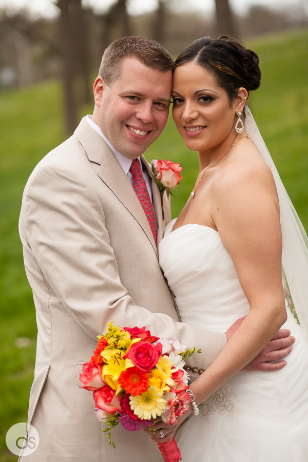 Justin-Erica-Wed-Blog-84