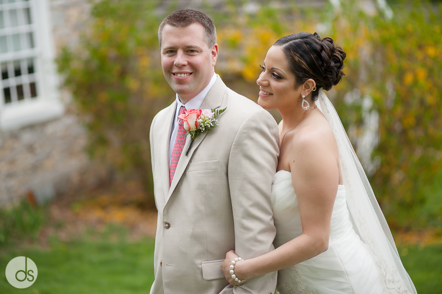 Justin-Erica-Wed-Blog-85