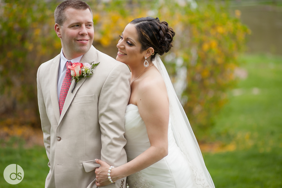 Justin-Erica-Wed-Blog-86