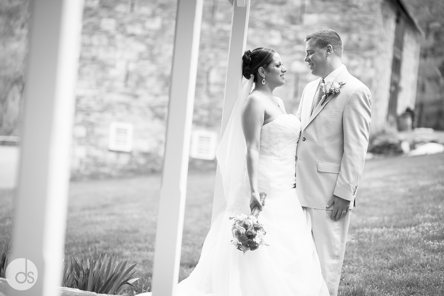 Justin-Erica-Wed-Blog-87