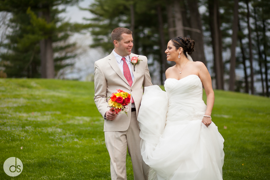 Justin-Erica-Wed-Blog-88