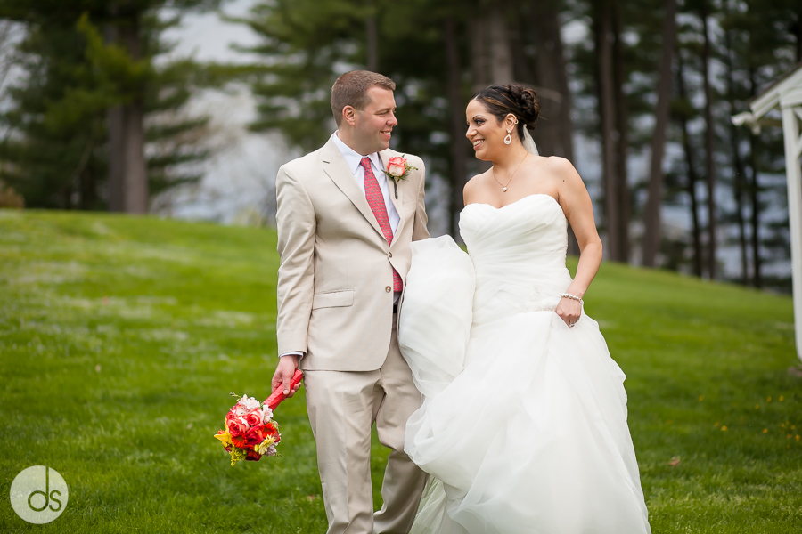 Justin-Erica-Wed-Blog-89