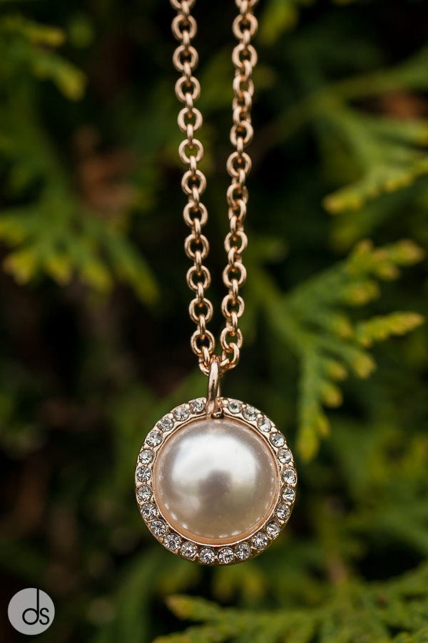 Justin-Erica-Wed-Blog-9