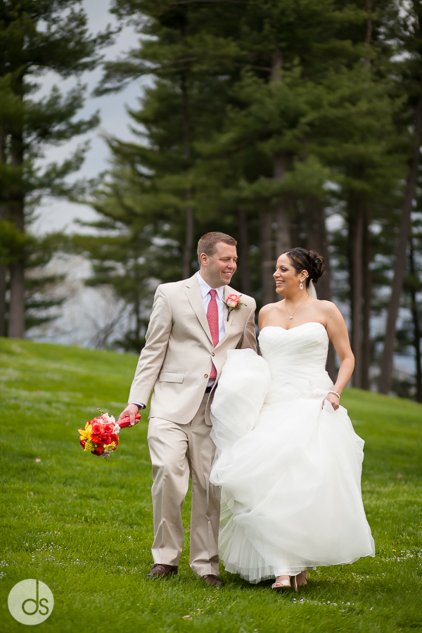 Justin-Erica-Wed-Blog-90