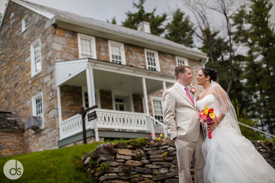 Justin-Erica-Wed-Blog-91