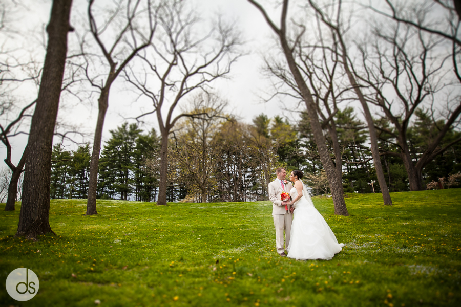 Justin-Erica-Wed-Blog-92