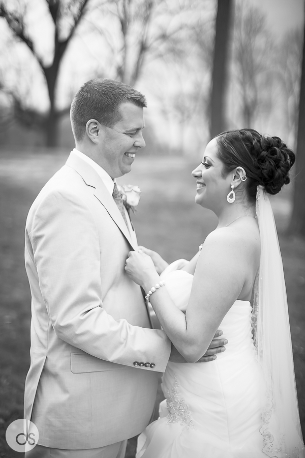 Justin-Erica-Wed-Blog-93