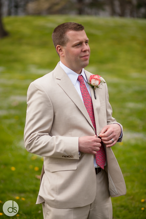 Justin-Erica-Wed-Blog-94