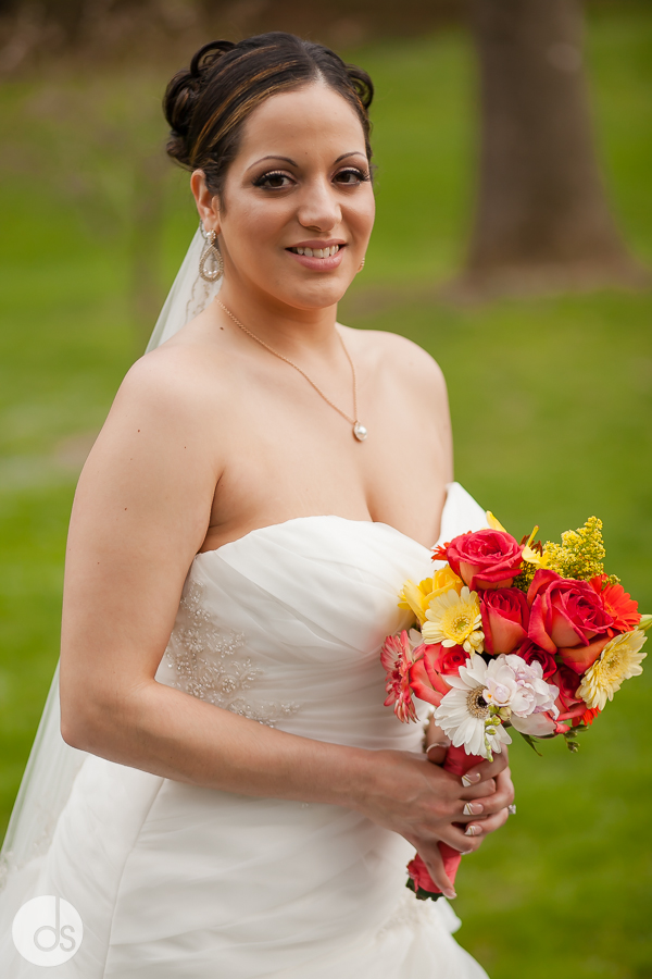 Justin-Erica-Wed-Blog-95