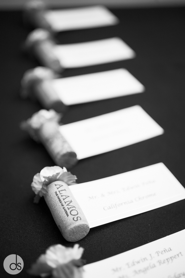 Justin-Erica-Wed-Blog-96