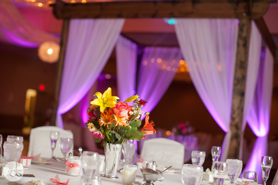 Justin-Erica-Wed-Blog-97