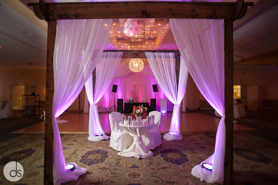 Justin-Erica-Wed-Blog-98