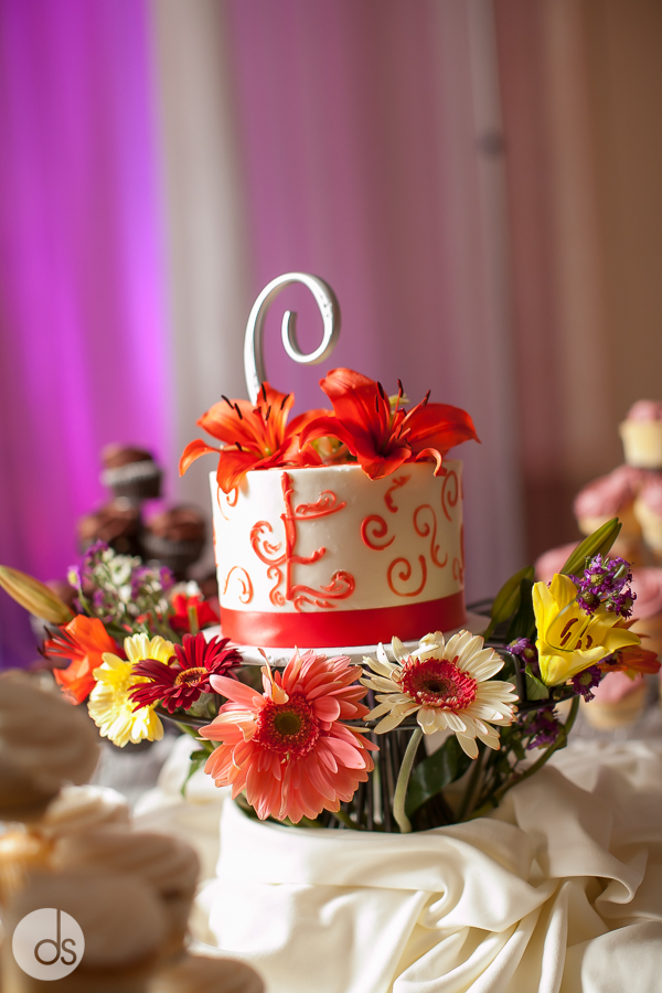 Justin-Erica-Wed-Blog-99