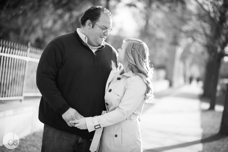 Rob-Emily-Eng-Blog-1