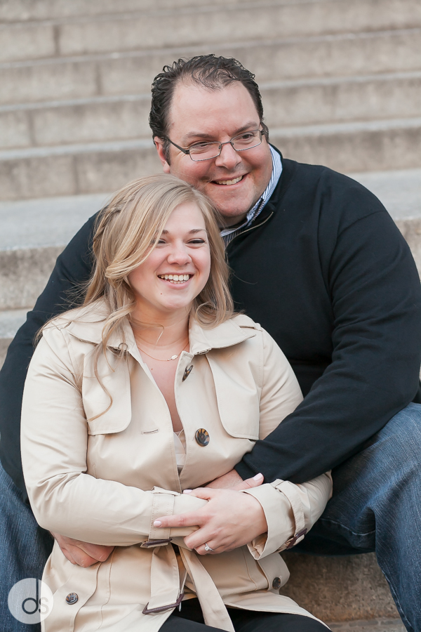 Rob-Emily-Eng-Blog-10