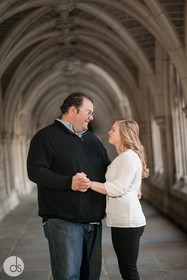 Rob-Emily-Eng-Blog-11