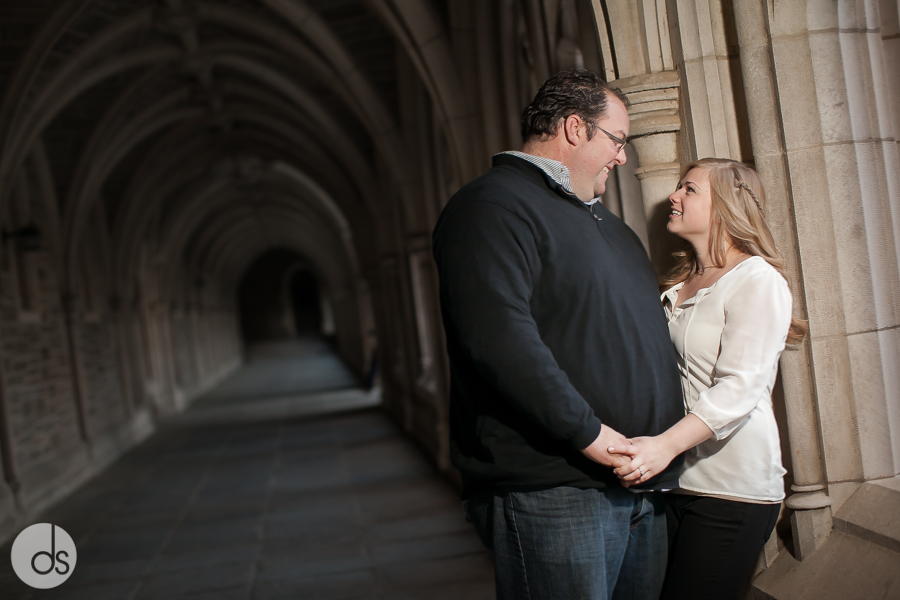 Rob-Emily-Eng-Blog-13