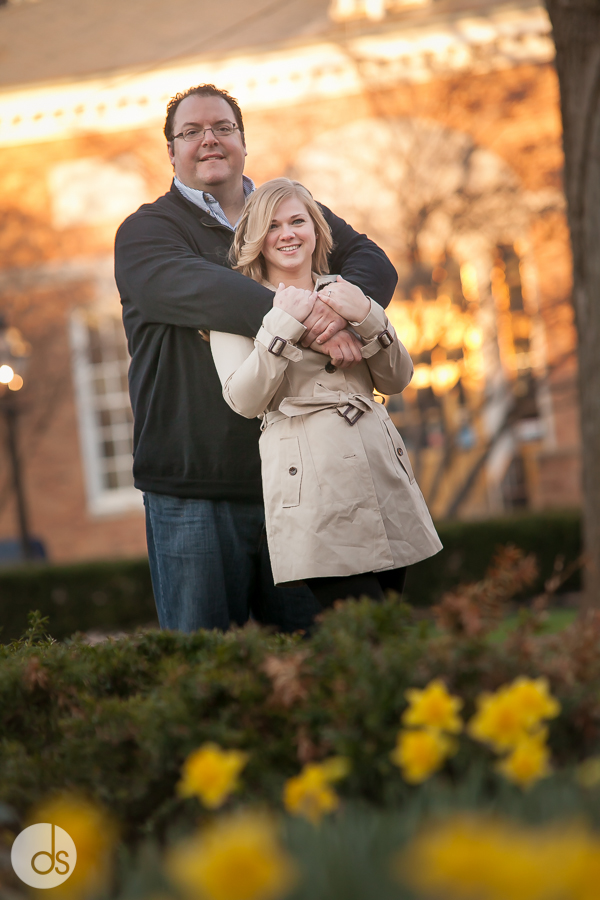 Rob-Emily-Eng-Blog-14