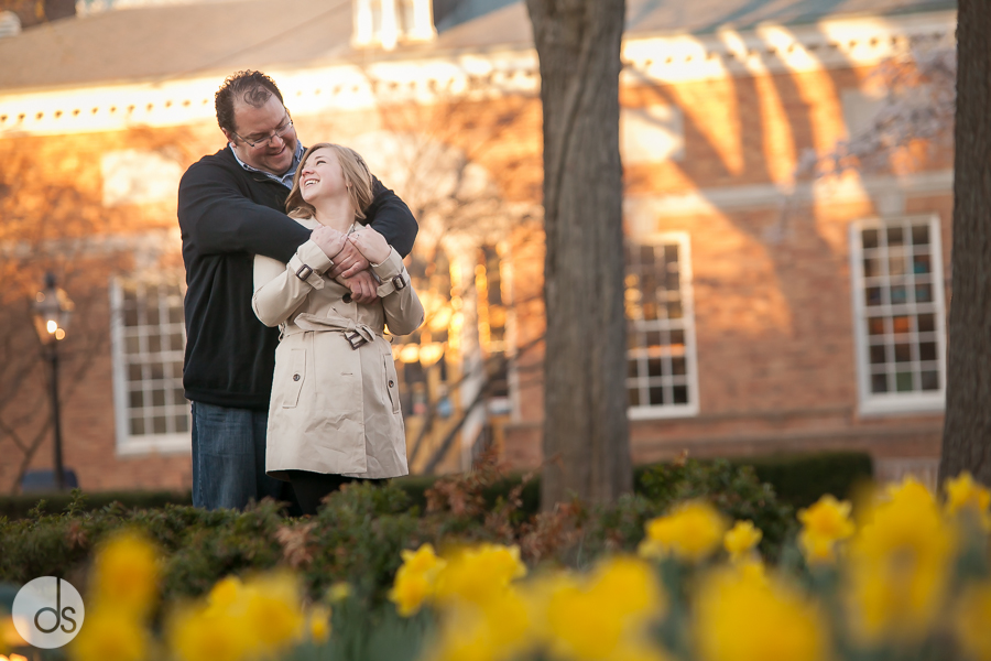 Rob-Emily-Eng-Blog-15