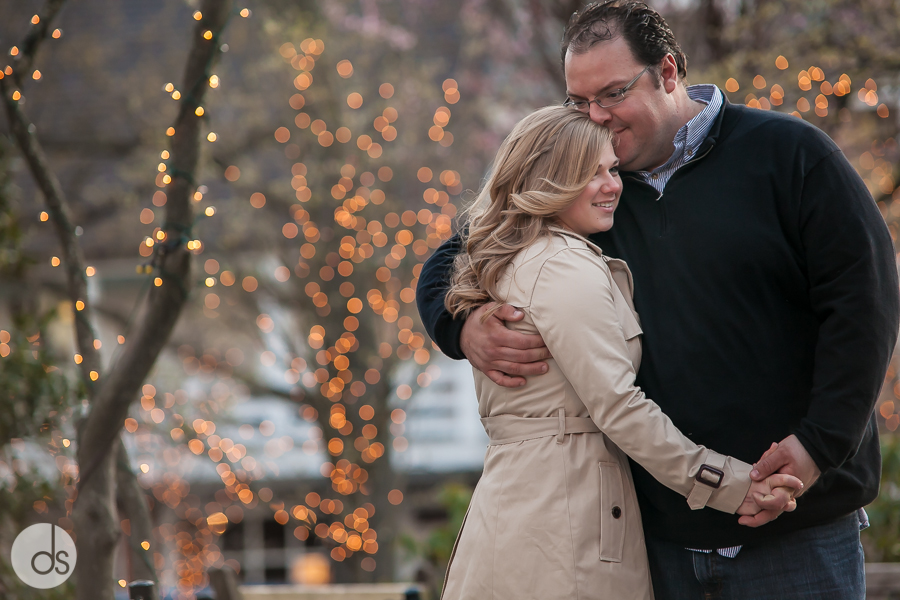 Rob-Emily-Eng-Blog-18