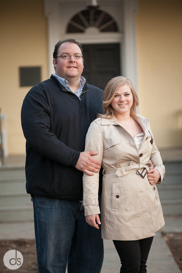 Rob-Emily-Eng-Blog-19