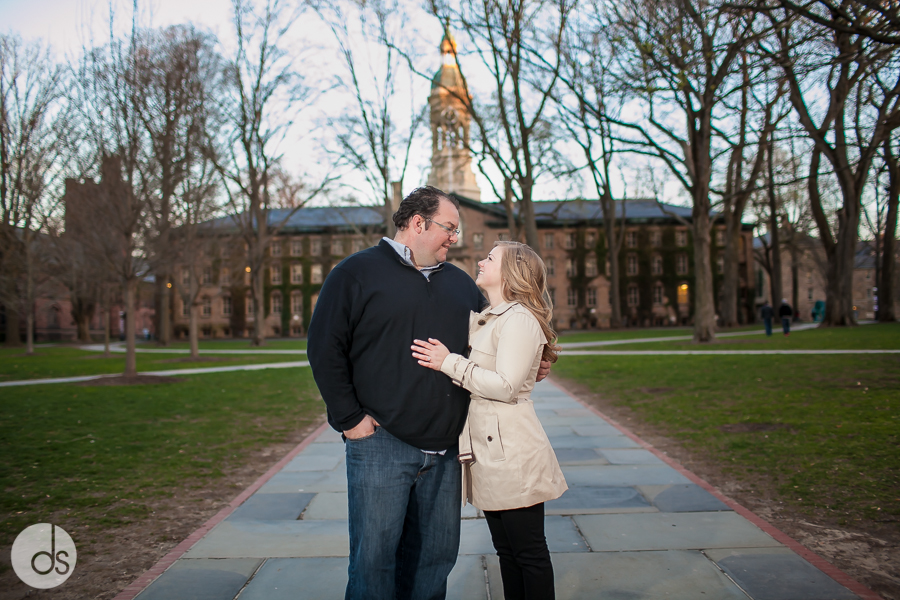 Rob-Emily-Eng-Blog-21